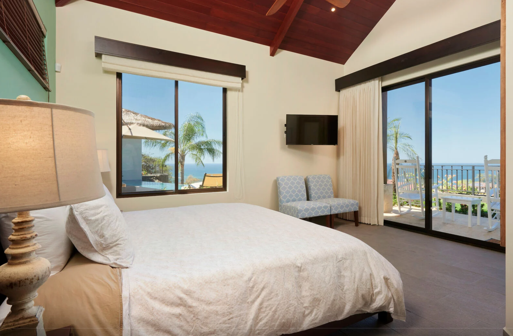 Sol Villa - Image 16